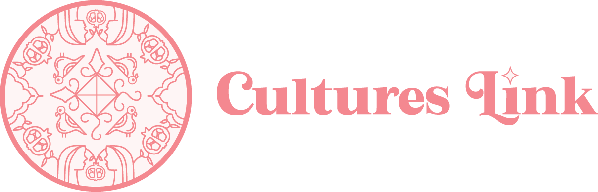 www.CulturesLink.com