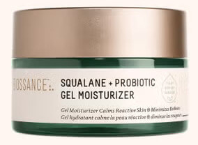 Autumnal Skincare Tweaks for South Asian Beauties