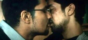 Pride Month & Beyond: LGBTQ+ Representation in South Asian Cinema