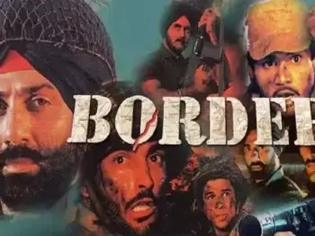 Unmissable Patriotic Films to Ignite Your Independence Day Spirit