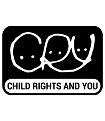 Spotlighting South Asian NGOs: Catalysts for Global Change - CRY (Child Rights and You). 