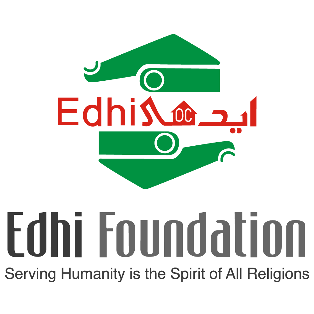 Spotlighting South Asian NGOs: Catalysts for Global Change - Edhi Foundation. 