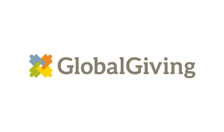 Spotlighting South Asian NGOs: Catalysts for Global Change - GlobalGiving.