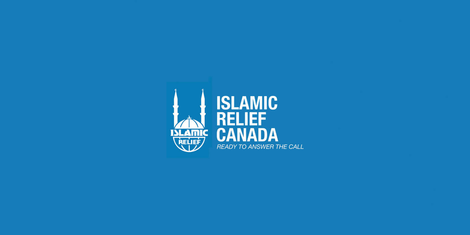 Spotlighting South Asian NGOs: Catalysts for Global Change - Islamic Relief. 