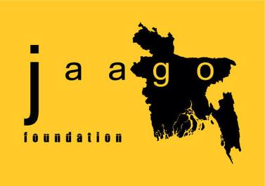 Spotlighting South Asian NGOs: Catalysts for Global Change - JAAGO Foundation.
