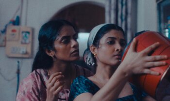 South Asian Powerhouses: Unveiling the Must-See Films at TIFF 2024