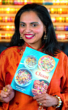 Photo Credit: https://www.instagram.com/maneetchauhan/