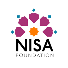 Spotlighting South Asian NGOs: Catalysts for Global Change - Nisa Homes. 