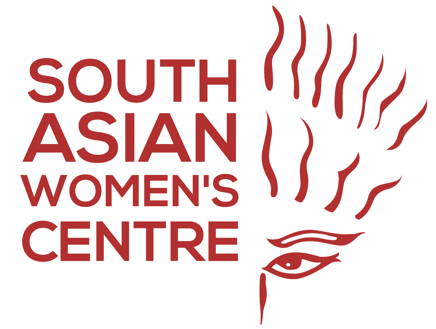 Spotlighting South Asian NGOs: Catalysts for Global Change - South Asian Women's Centre. 