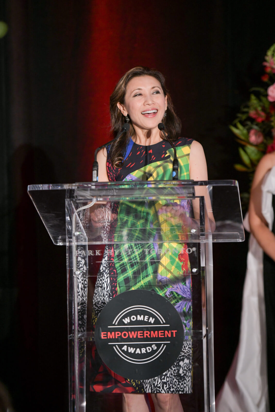 The Women Empowerment Awards 2024 Honoured Canada’s Most Inspirational Women