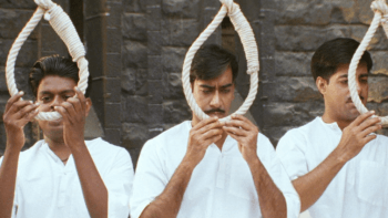 Republic Day 2025: Celebrating Patriotism Through Iconic Films