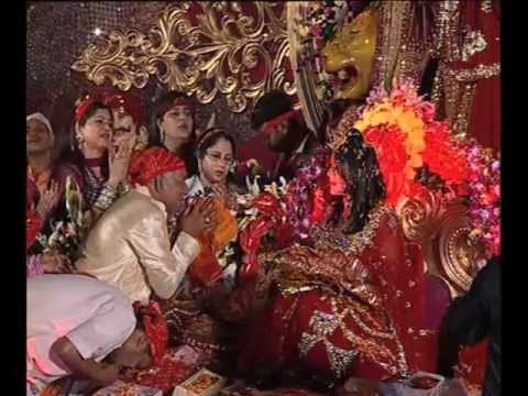Radhe Maa Video Full Sex Sex - India's Radhe Maa and Her God (Wo)man Complex - ANOKHI LIFE