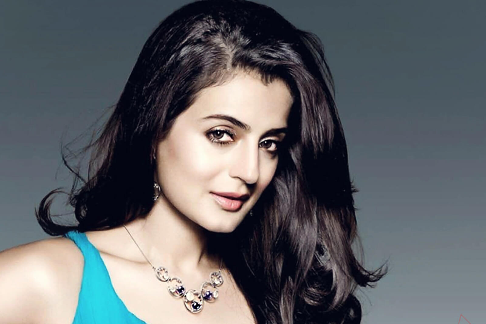 Amisha Patel Porn Seen - 10 Bollywood And Hollywood Celebs Who Are Smarter Than We Think - ANOKHI  LIFE