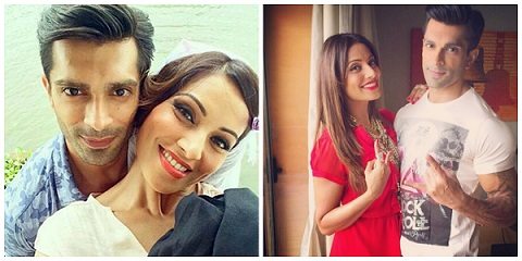 480px x 240px - 10 Things To Know About Bollywood IT Couple Bipasha Basu and Karan Singh  Grover - ANOKHI LIFE