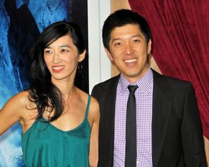 Interview With Dan Lin, Producer Of Sherlock Holmes: A Game Of Shadows ...