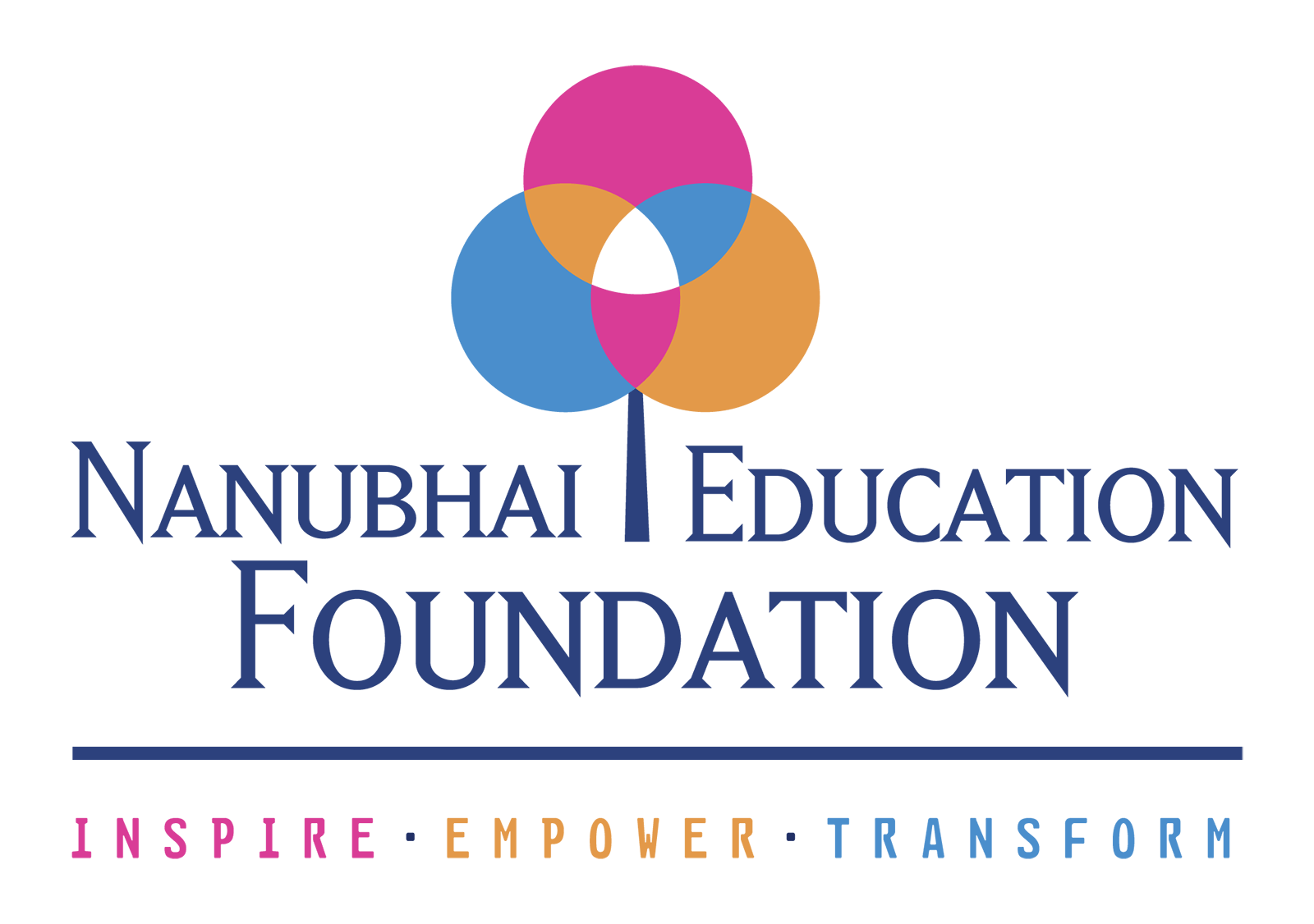 Education fund. Foundations of Education. Partners in Education Foundation icon.