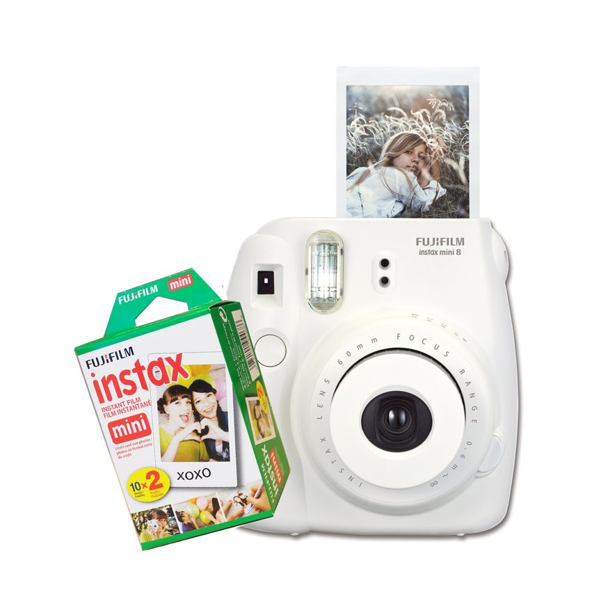 Instax mini 2. Фотоаппарат Fujifilm Instax Mini 8. Fujifilm Instax Mini 10. Fujifilm Instax Mini 12. Фотоаппарат моментальной печати Instax Mini 9.