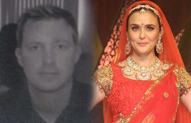 Preity Zinta Xxx Com 2019 - Wedding Bells Are Ringing For Preity Zinta - ANOKHI LIFE
