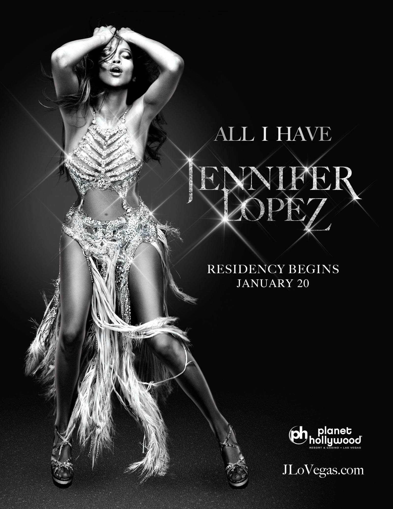 Xxx Pooja Hd - AP BUZZ: Jennifer Lopez Wows in Vegas, Giving it All She's Got! - ANOKHI  LIFE