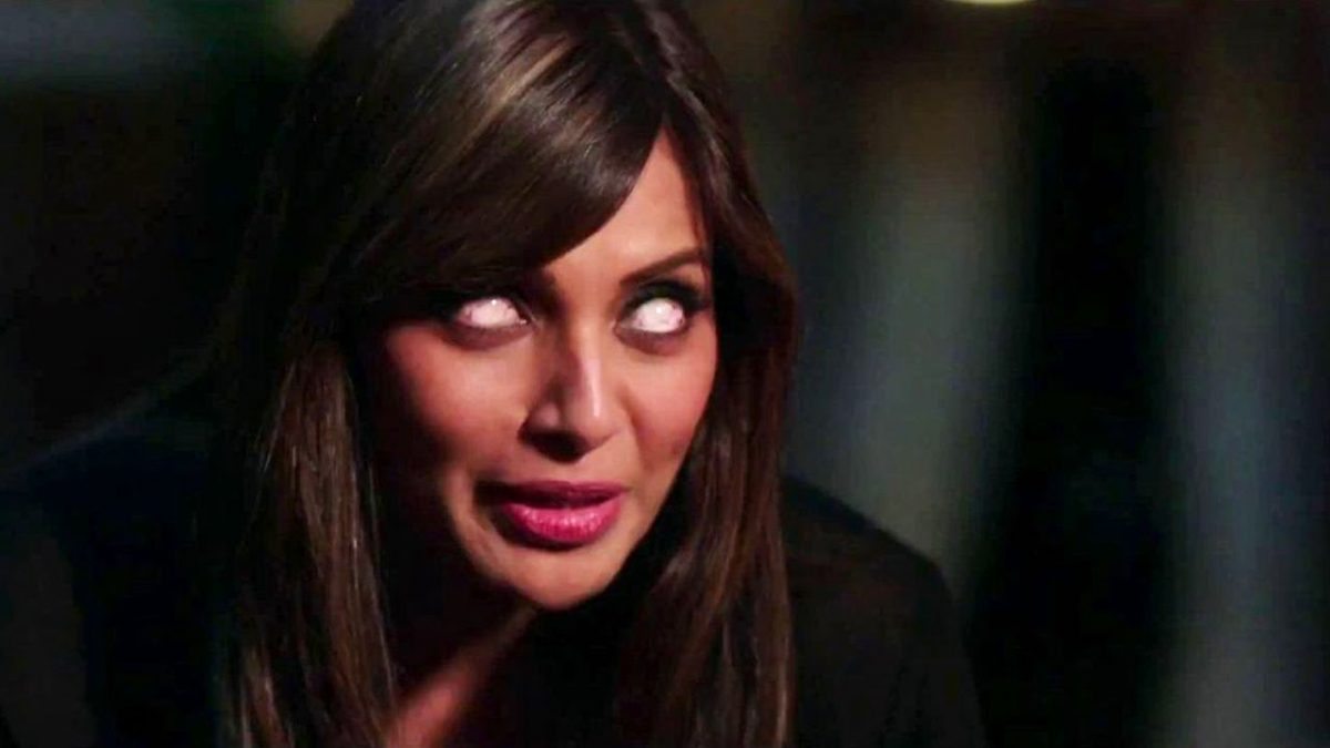 1200px x 675px - Bipasha Basu Returns With A New Horror Flick & Continues Her Reign As  Bollywood's 'Scream Queen' - ANOKHI LIFE