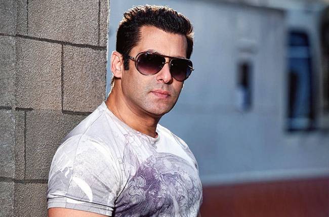 Salman Khan Video X Xx - Salman Khan Turns 50: The Top 10 Films Throughout His Career - ANOKHI LIFE
