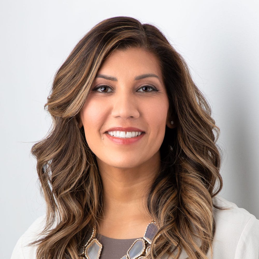 Dr. Monica Vermani, Author at ANOKHI LIFE