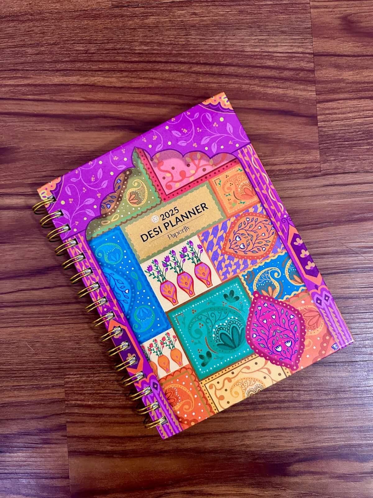 Diwali Gift Guide: Unique and Personal Gifts with a Cultural Twist – Desi Planner.