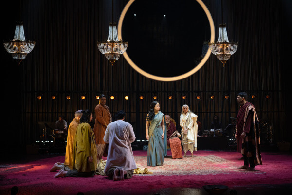 Photo Credit: https://www.canadianstage.com/shows-events/mahabharata